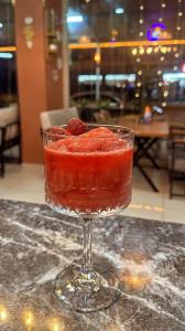 Çilek Frozen | 150,00